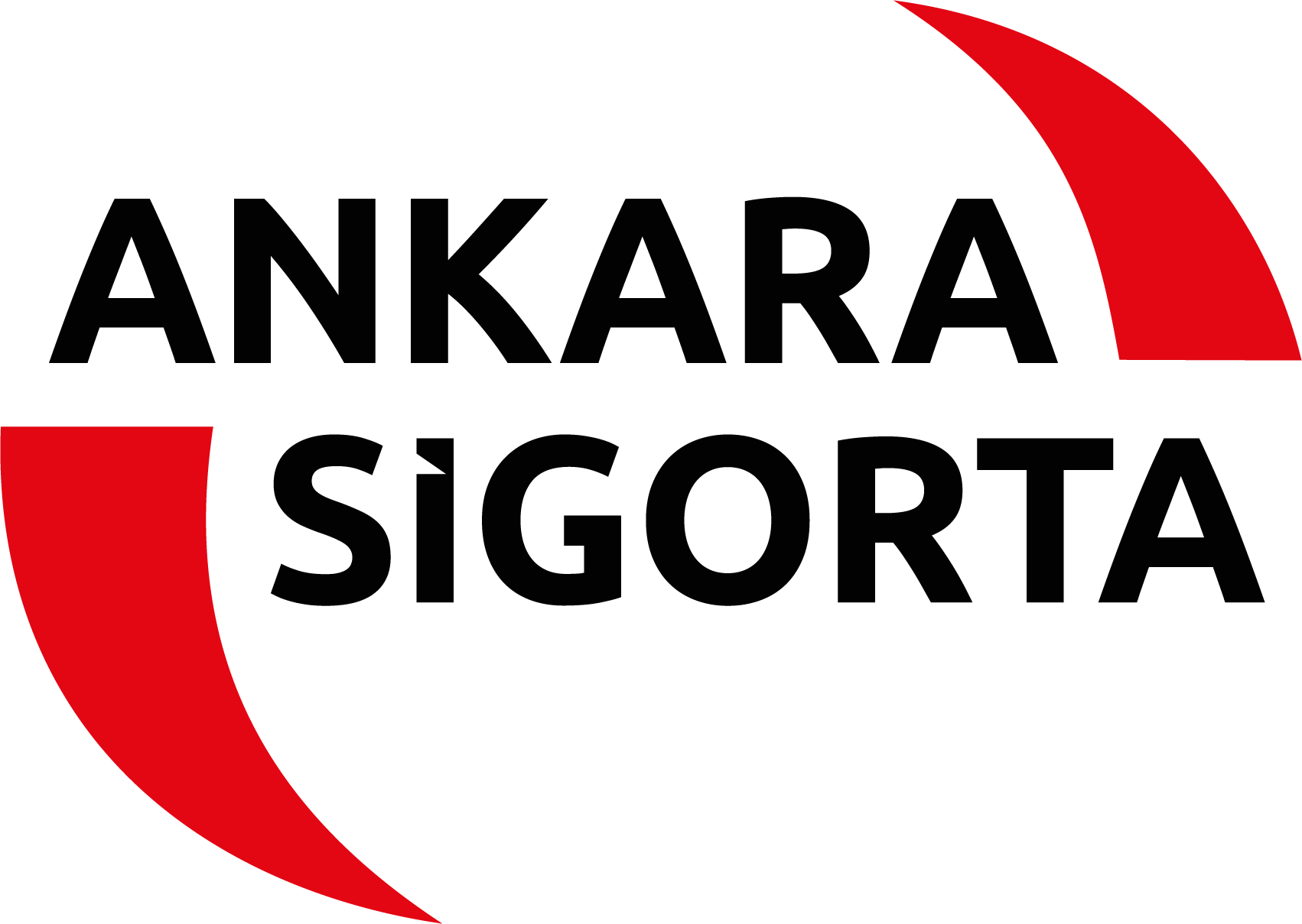 Ankara Sigorta