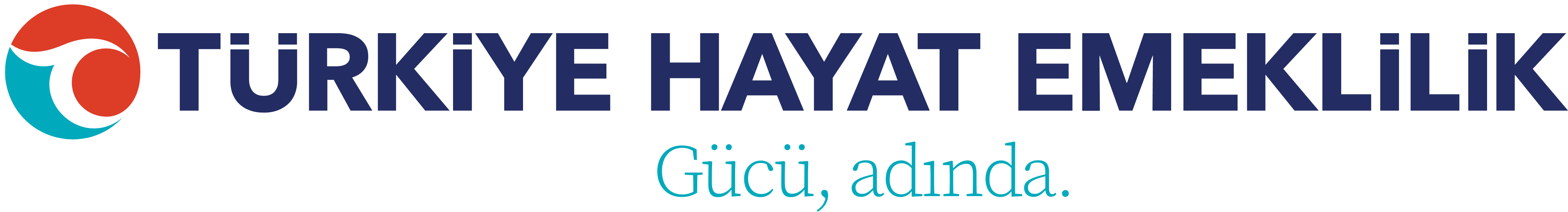 Türkiye Hayat Emeklilik