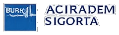 Acıbadem Sigorta