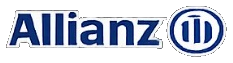 Allianz