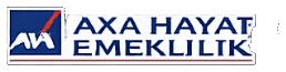 AXA Hayat Emeklilik