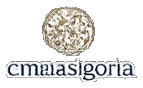 CMA Sigorta