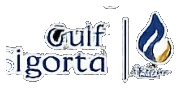 Gulf Sigorta