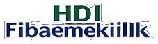 HDI Fibaemeklilik