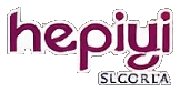 Hepiyi Sigorta