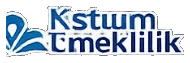 Katılım Emeklilik