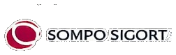 Sompo Sigorta