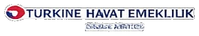 Türkiye Hayat Emeklilik