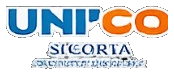 Unico Sigorta